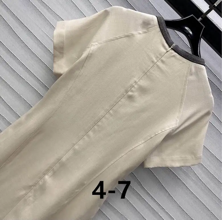 Celine S-XL  (41)